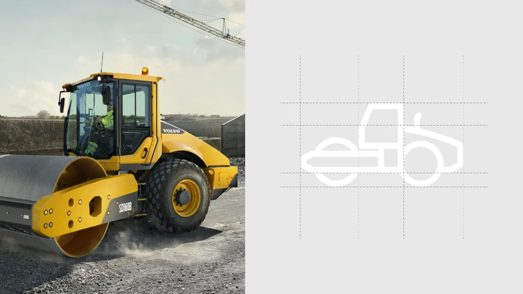 buildrent proportions logo