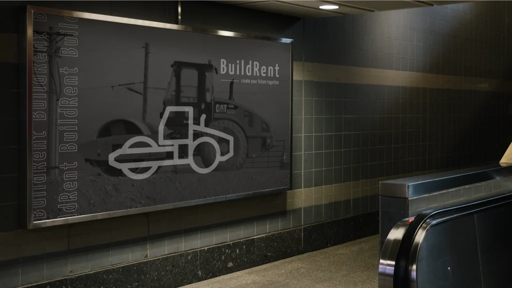 buildrent affiche