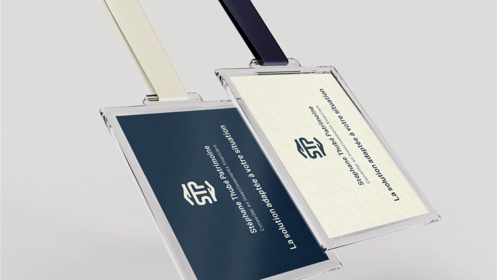 stp badges stp badges