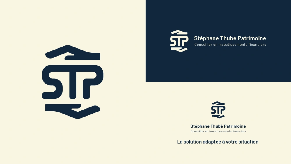 stp cartes visite stp cartes visite