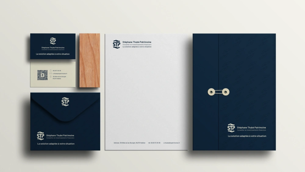 stp communication print stp communication print