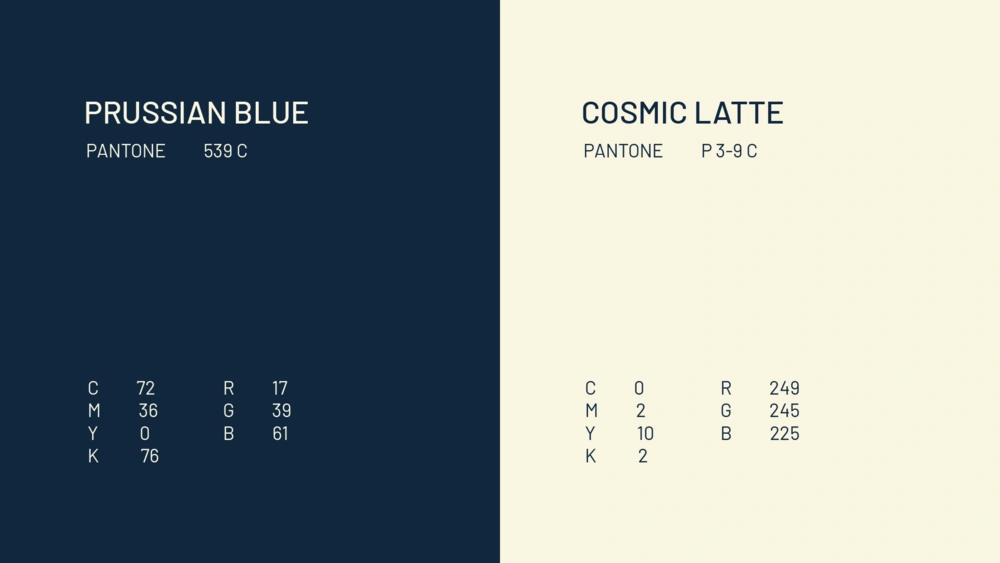 stp couleurs stp couleurs