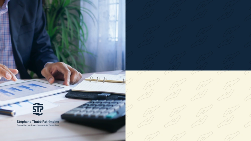 stp identite visuelle stp identite visuelle