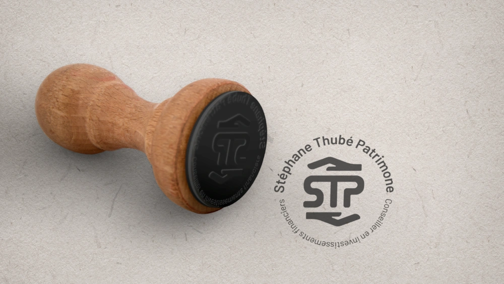 stp tampon stp tampon