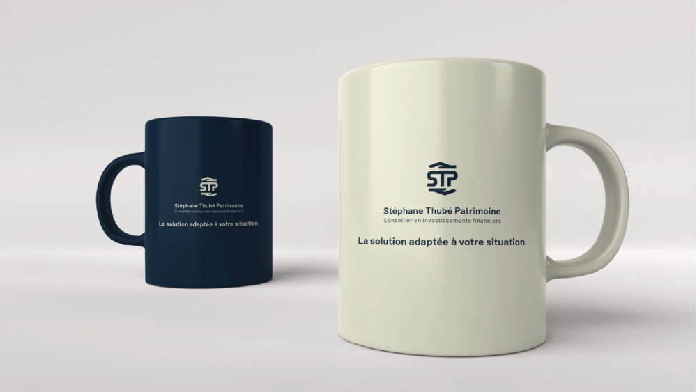 stp tasses stp mugs