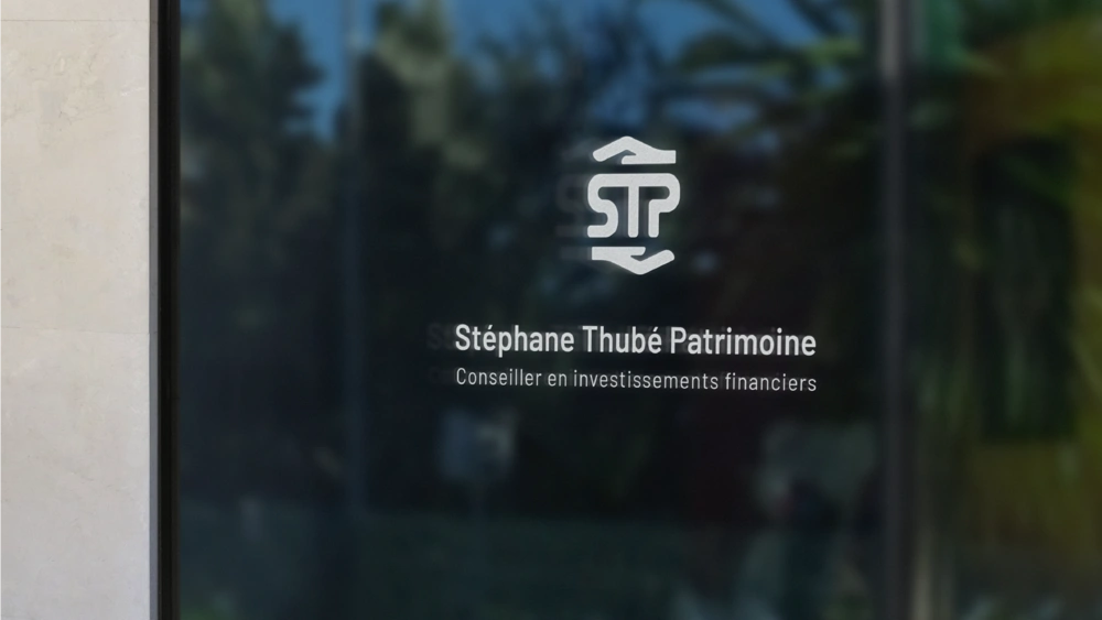 stp vitrine stp vitrine